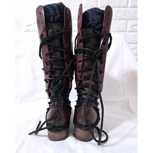 Freebird Dimond – Size 8 - Picture 4 of 14